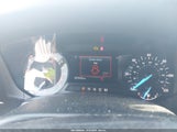 Ford Expedition El Xlt 1FMJK1JT9HEA14888 снимка
