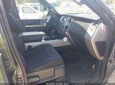 Ford Expedition El Xlt 1FMJK1JT9HEA14888 снимка