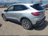 Ford Escape Titanium 1FMCU9J98LUB16199 снимка