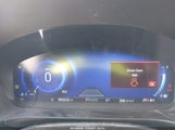 Ford Escape Titanium 1FMCU9J98LUB16199 снимка
