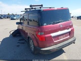 Honda Element Ex 5J6YH2H74AL003700 снимка