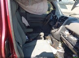 Honda Element Ex 5J6YH2H74AL003700 снимка