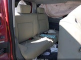 Honda Element Ex 5J6YH2H74AL003700 снимка