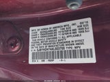 Honda Element Ex 5J6YH2H74AL003700 снимка