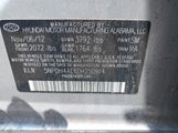 Hyundai Elantra Gls 5NPDH4AE6DH250914 снимка