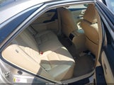 Toyota Camry Le 4T4BF1FK6GR540947 снимка