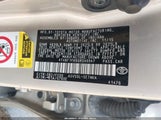 Toyota Camry Le 4T4BF1FK6GR540947 снимка