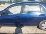 Honda Accord 2.4 Lx 1HGCM56435L003507 fotografie