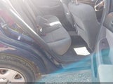 Honda Accord 2.4 Lx 1HGCM56435L003507 photo