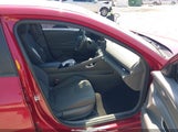 Hyundai Elantra Sel KMHLS4AG6PU486192 снимка