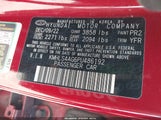 Hyundai Elantra Sel KMHLS4AG6PU486192 снимка