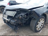 Lincoln Mkz 3LNHL2GC8CR823510 снимка