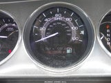 Lincoln Mkz 3LNHL2GC8CR823510 снимка