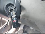 Hyundai Elantra Se KMHDH4AE0FU326048 снимка