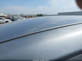 Hyundai Elantra Se KMHDH4AE0FU326048 снимка