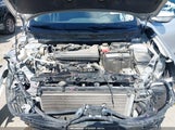 Nissan Rogue Sv KNMAT2MT9KP503001 снимка