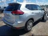 Nissan Rogue Sv KNMAT2MT9KP503001 снимка