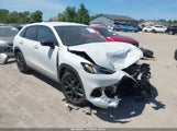 Honda Hr-V Awd Sport 3CZRZ2H54PM750365 photo