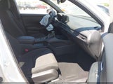 Honda Hr-V Awd Sport 3CZRZ2H54PM750365 photo