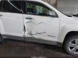 GMC Terrain Sle-2 2GKFLWE37F6411696 photo