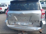 Toyota Rav4 Sport JTMRF4DV5B5047615 снимка