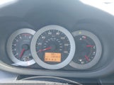 Toyota Rav4 Sport JTMRF4DV5B5047615 снимка