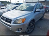 Toyota Rav4 Sport JTMRF4DV5B5047615 снимка