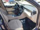 Mercedes-Benz Glc 300 WDC0G4JB5KF569746 снимка