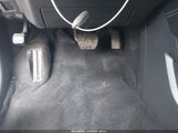 Nissan Murano S Fwd 5N1AZ2AJ4LN111375 photo