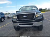 FORD F-150 FX4/LARIAT/XLT 1FTPW14V37FA12420 fotografie