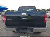 FORD F-150 FX4/LARIAT/XLT 1FTPW14V37FA12420 fotografie