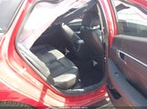 Hyundai Sonata Limited 5NPEH4J27LH036197 photo
