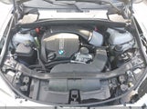 BMW X1 xDrive35I WBAVM5C51FVV95058 снимка