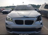 BMW X1 xDrive35I WBAVM5C51FVV95058 снимка