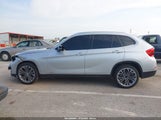 BMW X1 xDrive35I WBAVM5C51FVV95058 снимка
