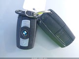 BMW X1 xDrive35I WBAVM5C51FVV95058 снимка