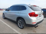 BMW X1 xDrive35I WBAVM5C51FVV95058 снимка