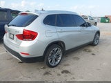 BMW X1 xDrive35I WBAVM5C51FVV95058 снимка