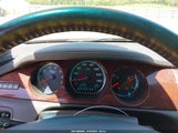 Buick Lucerne Cxl Special Edition 1G4HD5EM4AU115321 photo