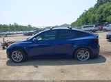 Tesla Model Y Long Range Dual Motor All-Wheel Drive 5YJYGAEE8MF300143 снимка
