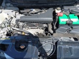 NISSAN ROGUE SL 5N1AT2MT0GC743497 снимка