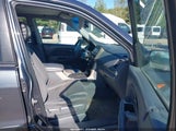 HONDA PILOT EX 2HKYF18486H504631 fotografie