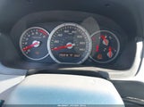 HONDA PILOT EX 2HKYF18486H504631 снимка