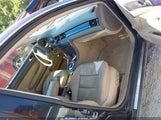Audi A6 2.7T S-Line WAUCD64B74N102966 снимка