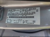 Ford Escape Titanium 1FMCU0JX1EUD71774 photo