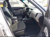Kia Soul + KNDJP3A53G7869463 fotografie