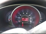 Kia Soul + KNDJP3A53G7869463 снимка