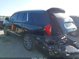GMC Yukon 2Wd Denali 1GKS1DKL3MR110356 photo