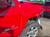 Chevrolet Silverado 2500Hd Wt 1GC1KUEGXHF100319 снимка