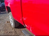 Chevrolet Silverado 2500Hd Wt 1GC1KUEGXHF100319 снимка